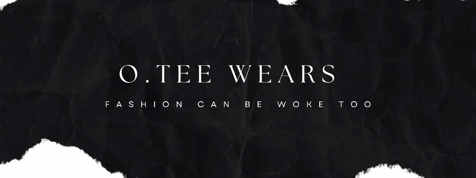 Store banner